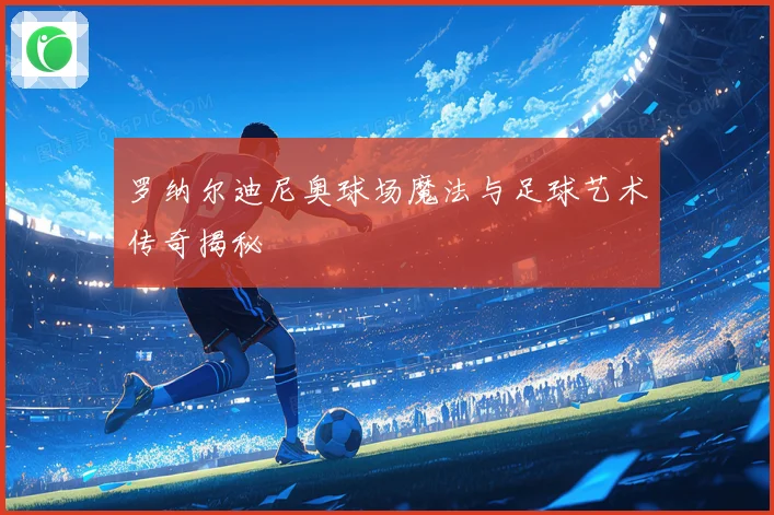 罗纳尔迪尼奥球场魔法与足球艺术传奇揭秘