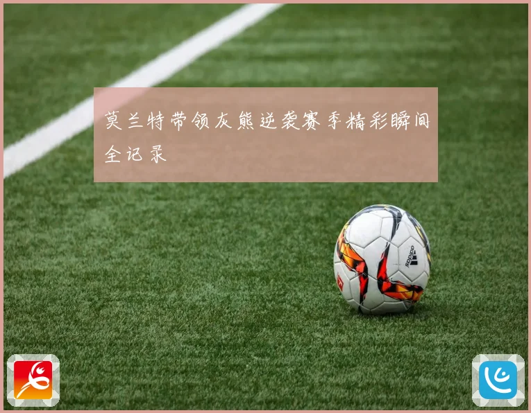 莫兰特带领灰熊逆袭赛季精彩瞬间全记录